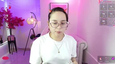 Shady  online show from March 21, 2026, 7:50 pm