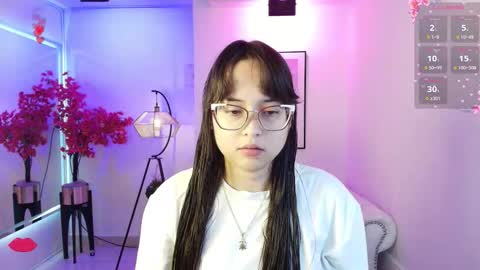 Shady  online show from March 22, 2026, 11:35 am