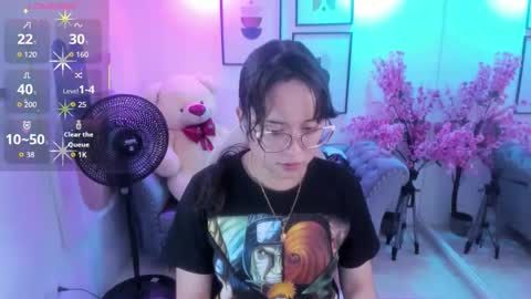 Shady  online show from March 23, 2026, 7:40 pm