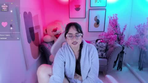 Shady  online show from April 10, 2026, 5:45 am