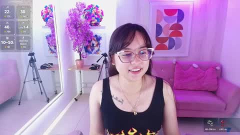 Shady  online show from April 15, 2026, 7:58 pm