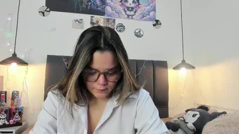 Shadya online show from March 4, 2026, 3:12 am