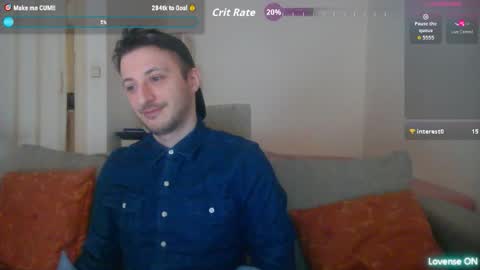 Snapshot of shadysinnerman chatting on February 14, 2026, 1:41 pm Sinnermann online show from February 14, 2026, 1:41 pm