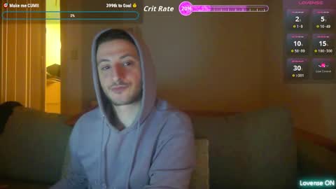 Snapshot of shadysinnerman chatting on March 8, 2026, 7:17 pm Sinnermann online show from March 8, 2026, 7:17 pm