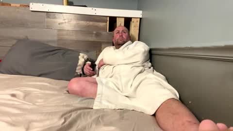 shadystl online show from January 13, 2025, 11:38 pm