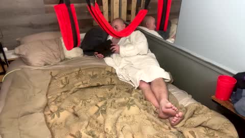 Snapshot of shadystl chatting on March 11, 2025, 5:13 pm shadystl online show from March 11, 2025, 5:13 pm