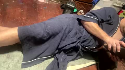 Snapshot of shadystl chatting on November 20, 2025, 8:47 am shadystl online show from November 20, 2025, 8:47 am