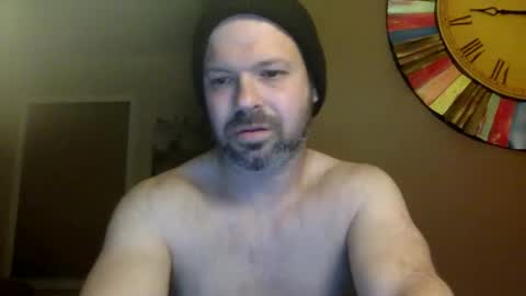 Snapshot of shadyyyyyy7 chatting on December 13, 2024, 2:54 am Shady online show from December 13, 2024, 2:54 am