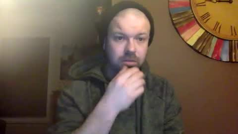 Snapshot of shadyyyyyy7 chatting on January 5, 2025, 2:49 am Shady online show from January 5, 2025, 2:49 am