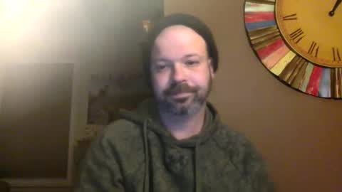 Snapshot of shadyyyyyy7 chatting on January 20, 2025, 6:53 am Shady online show from January 20, 2025, 6:53 am