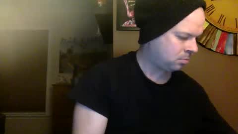 Snapshot of shadyyyyyy7 chatting on February 6, 2025, 2:11 am Shady online show from February 6, 2025, 2:11 am