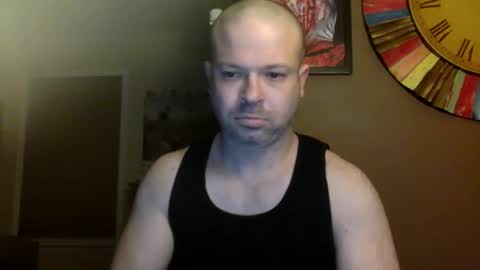 Snapshot of shadyyyyyy7 chatting on February 8, 2025, 6:54 am Shady online show from February 8, 2025, 6:54 am