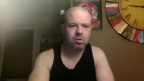 Snapshot of shadyyyyyy7 chatting on February 11, 2025, 2:57 am Shady online show from February 11, 2025, 2:57 am