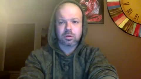 Snapshot of shadyyyyyy7 chatting on February 17, 2025, 6:09 am Shady online show from February 17, 2025, 6:09 am