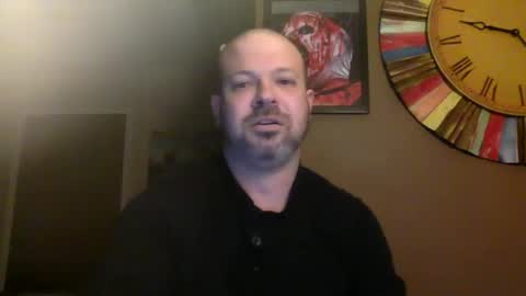 Snapshot of shadyyyyyy7 chatting on February 22, 2025, 3:12 am Shady online show from February 22, 2025, 3:12 am