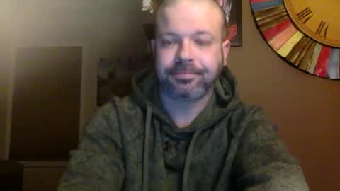 Snapshot of shadyyyyyy7 chatting on February 22, 2025, 6:50 am Shady online show from February 22, 2025, 6:50 am