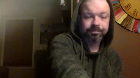 Snapshot of shadyyyyyy7 chatting on March 9, 2025, 5:55 am Shady online show from March 9, 2025, 5:55 am