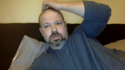 Snapshot of shadyyyyyy7 chatting on March 9, 2025, 6:00 pm Shady online show from March 9, 2025, 6:00 pm