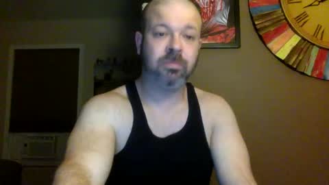 Snapshot of shadyyyyyy7 chatting on September 23, 2025, 2:03 am Shady online show from September 23, 2025, 2:03 am