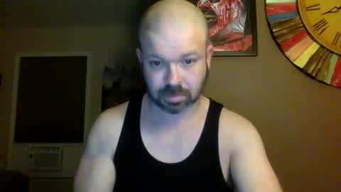 Snapshot of shadyyyyyy7 chatting on September 28, 2025, 2:06 am Shady online show from September 28, 2025, 2:06 am