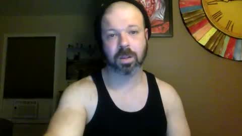 Snapshot of shadyyyyyy7 chatting on October 18, 2025, 2:36 am Shady online show from October 18, 2025, 2:36 am