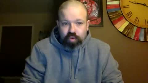 Shady online show from February 22, 2026, 3:07 am