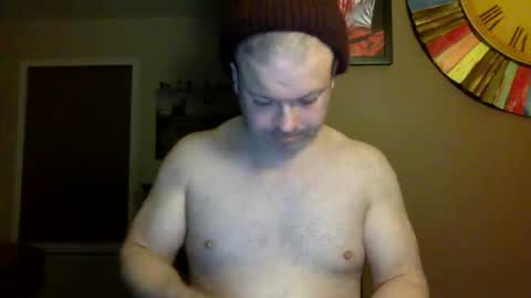 Shady online show from March 14, 2026, 3:01 am