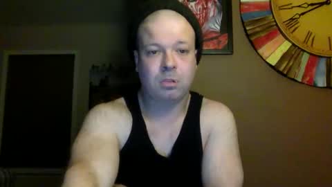 Shady online show from April 12, 2026, 2:27 am