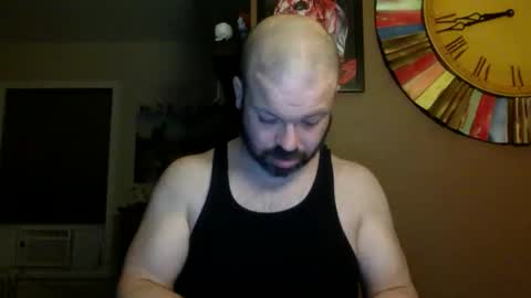 Shady online show from May 23, 2026, 2:28 am