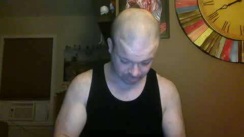 Shady online show from July 7, 2026, 1:52 am