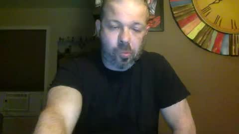 Shady online show from July 21, 2026, 1:52 am