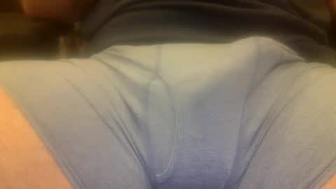 Snapshot of shaft42069 chatting on January 18, 2025, 3:42 am Shaft42069 online show from January 18, 2025, 3:42 am