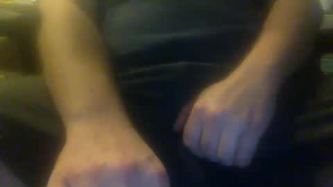 Snapshot of shaft42069 chatting on February 9, 2025, 5:08 am Shaft42069 online show from February 9, 2025, 5:08 am