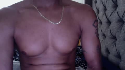 shaft_rif online show from December 30, 2024, 10:55 pm