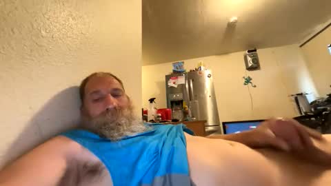 shaggy1978s online show from May 11, 2026, 4:26 pm