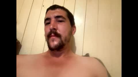 Snapshot of shaggydog774112 chatting on December 7, 2024, 1:29 pm shaggydog774112 online show from December 7, 2024, 1:29 pm