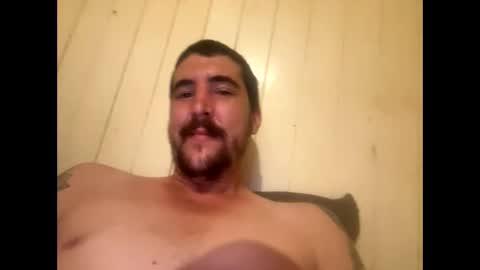 Snapshot of shaggydog774112 chatting on December 9, 2024, 9:48 pm shaggydog774112 online show from December 9, 2024, 9:48 pm