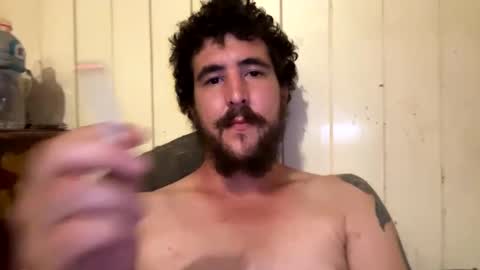 Snapshot of shaggydog774112 chatting on March 2, 2025, 8:27 am shaggydog774112 online show from March 2, 2025, 8:27 am