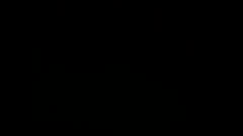 Snapshot of shaggydog774112 chatting on October 2, 2025, 12:45 pm shaggydog774112 online show from October 2, 2025, 12:45 pm