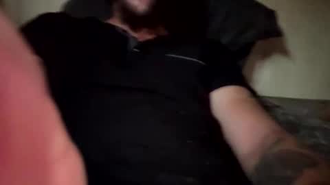 Snapshot of shaggydog774112 chatting on November 2, 2025, 7:44 am shaggydog774112 online show from November 2, 2025, 7:44 am