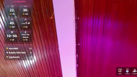 Sonia lopez online show from February 24, 2026, 11:41 am