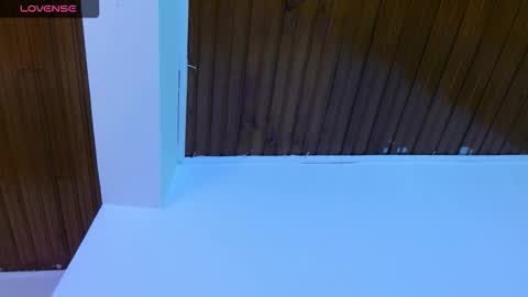 Sonia lopez online show from March 2, 2026, 12:23 pm