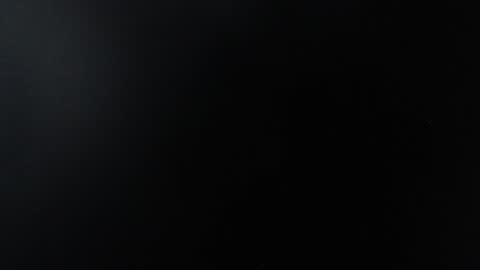 Shaila online show from December 31, 2024, 4:57 pm