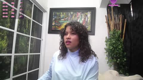 Shaila online show from January 2, 2025, 7:29 pm