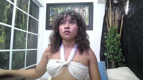 Shaila online show from January 8, 2025, 7:13 pm