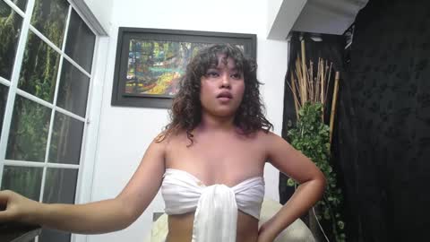 Shaila online show from January 9, 2025, 1:29 am