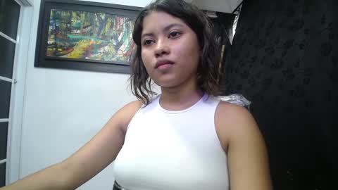 Shaila online show from January 11, 2025, 9:25 pm