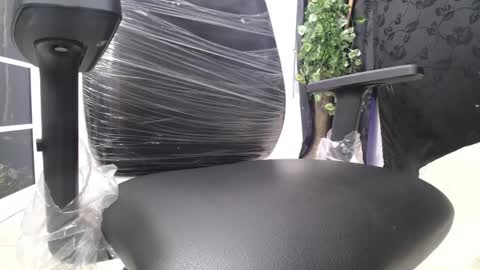 Shaila online show from January 12, 2025, 12:28 am