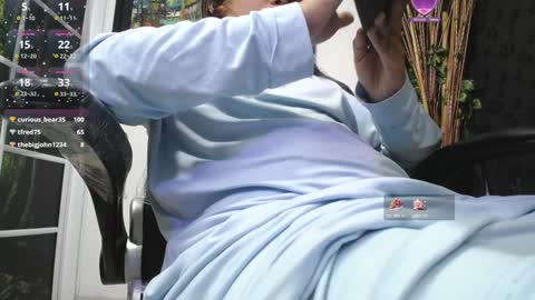 Shaila online show from January 16, 2025, 1:27 am