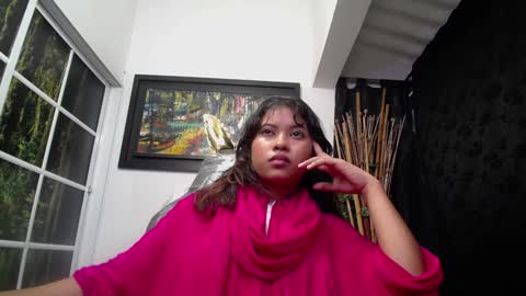 Shaila online show from January 16, 2025, 11:06 pm